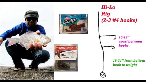 oregon fish game|Fishing .